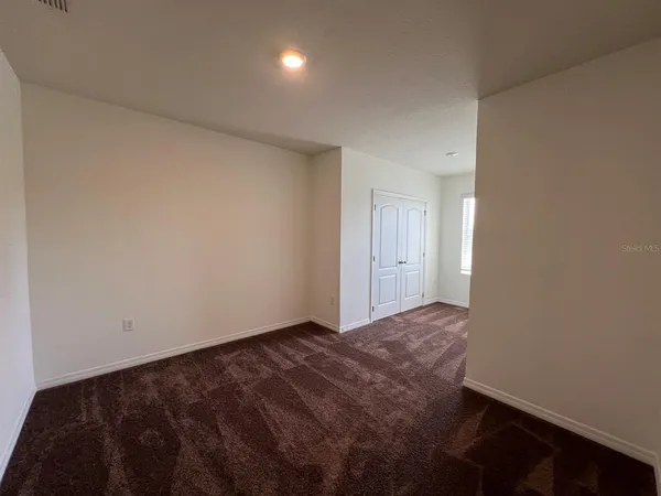 $2,100 | 1370 Yellow Finch Drive, Davenport, FL 33837
