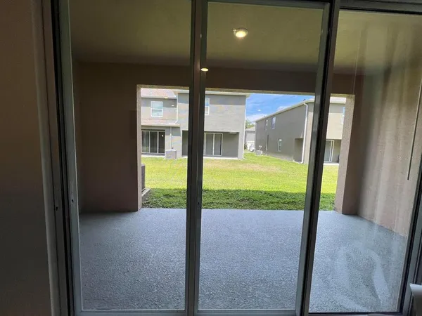 $2,100 | 1370 Yellow Finch Drive, Davenport, FL 33837