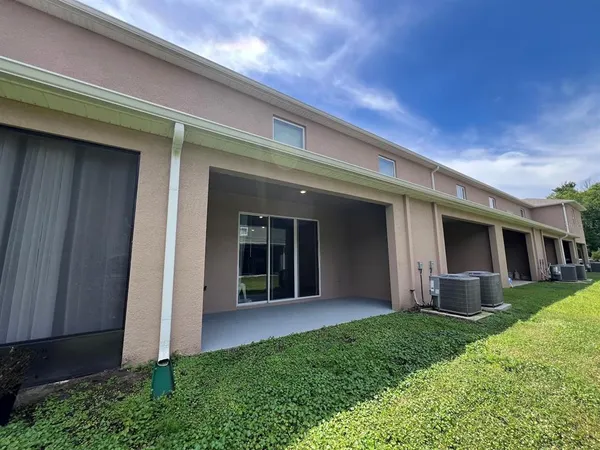 $2,100 | 1370 Yellow Finch Drive, Davenport, FL 33837