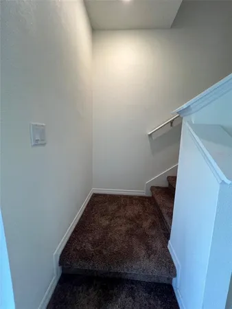 $2,100 | 1370 Yellow Finch Drive, Davenport, FL 33837