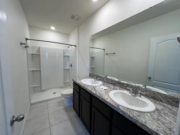 $2,100 | 1370 Yellow Finch Drive, Davenport, FL 33837