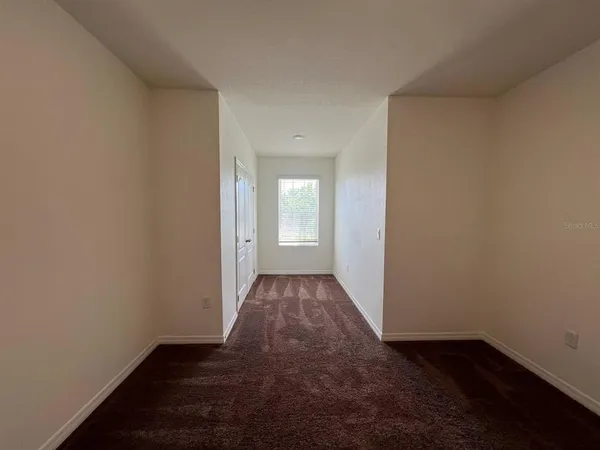 $2,100 | 1370 Yellow Finch Drive, Davenport, FL 33837