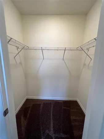 $2,100 | 1370 Yellow Finch Drive, Davenport, FL 33837