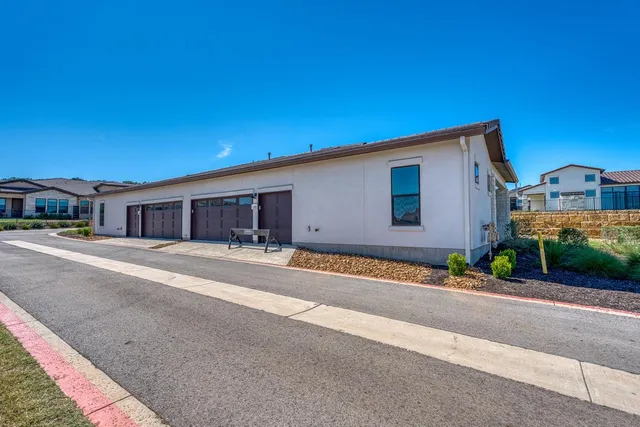 $399,000 | 105 Amiata Drive, Horseshoe Bay, TX 78657