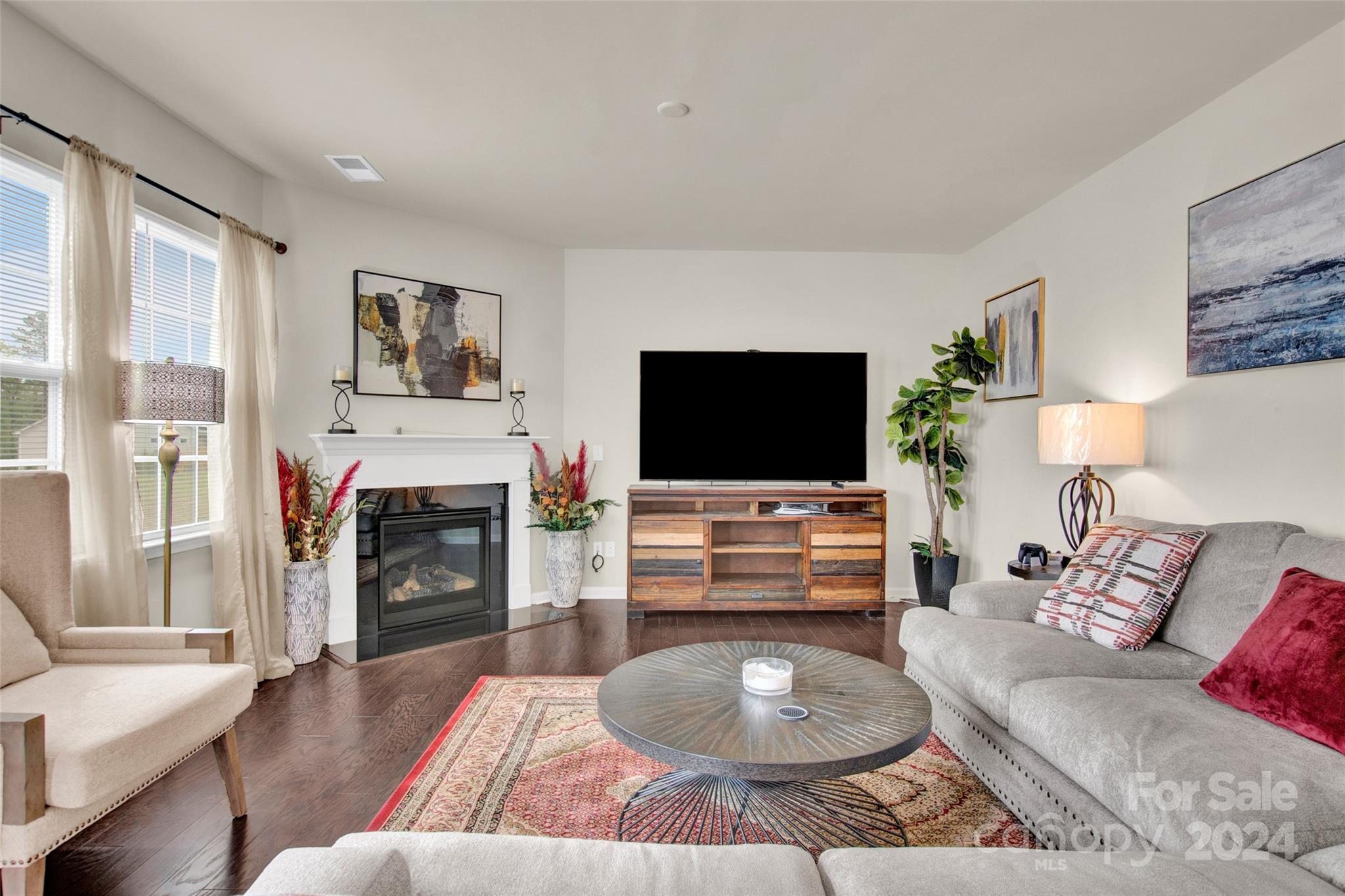 17405 Snug Harbor Road Charlotte, NC 28278 - Photo 17 of 32 Gallery Image 17