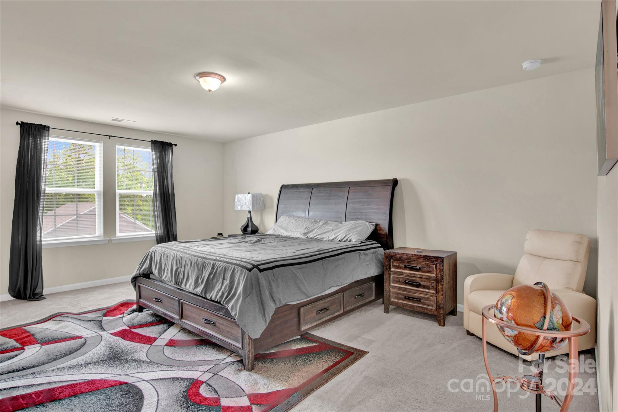 17405 Snug Harbor Road Charlotte, NC 28278 - Photo 21 of 32 Gallery Image 21