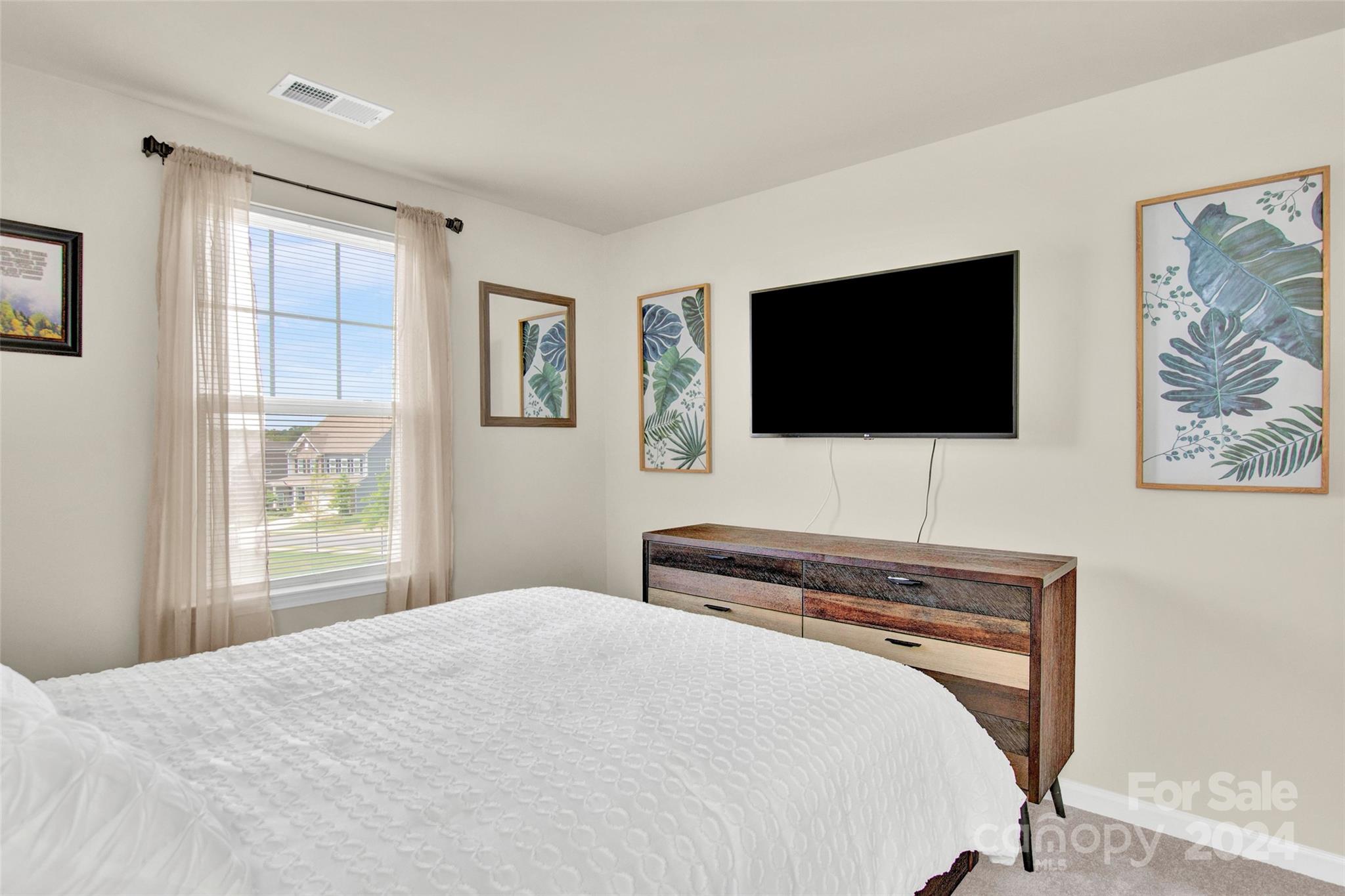 17405 Snug Harbor Road Charlotte, NC 28278 - Photo 27 of 32 Gallery Image 27