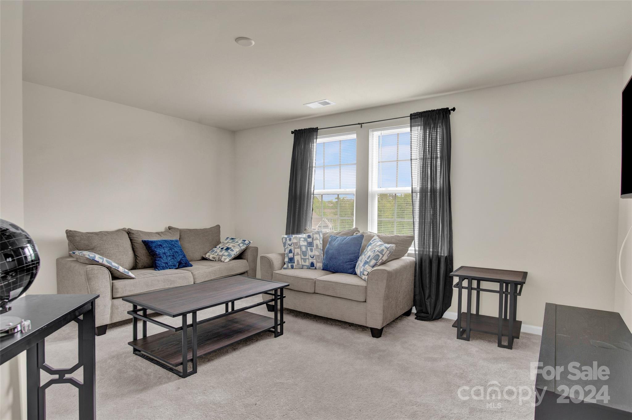 17405 Snug Harbor Road Charlotte, NC 28278 - Photo 29 of 32 Gallery Image 29