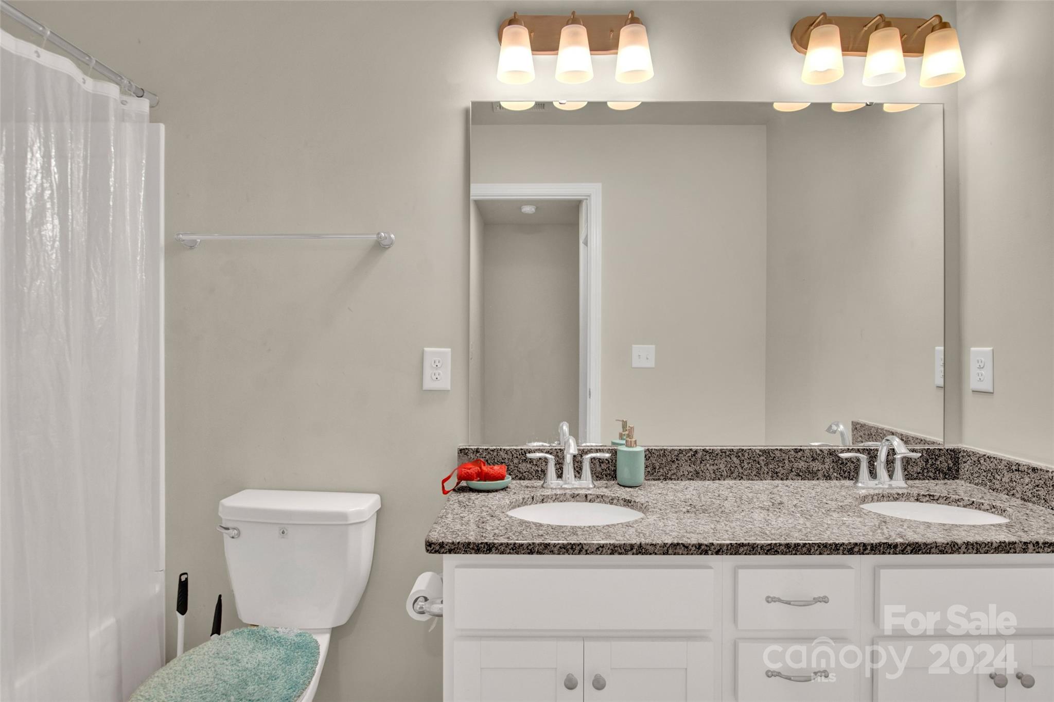 17405 Snug Harbor Road Charlotte, NC 28278 - Photo 31 of 32 Gallery Image 31