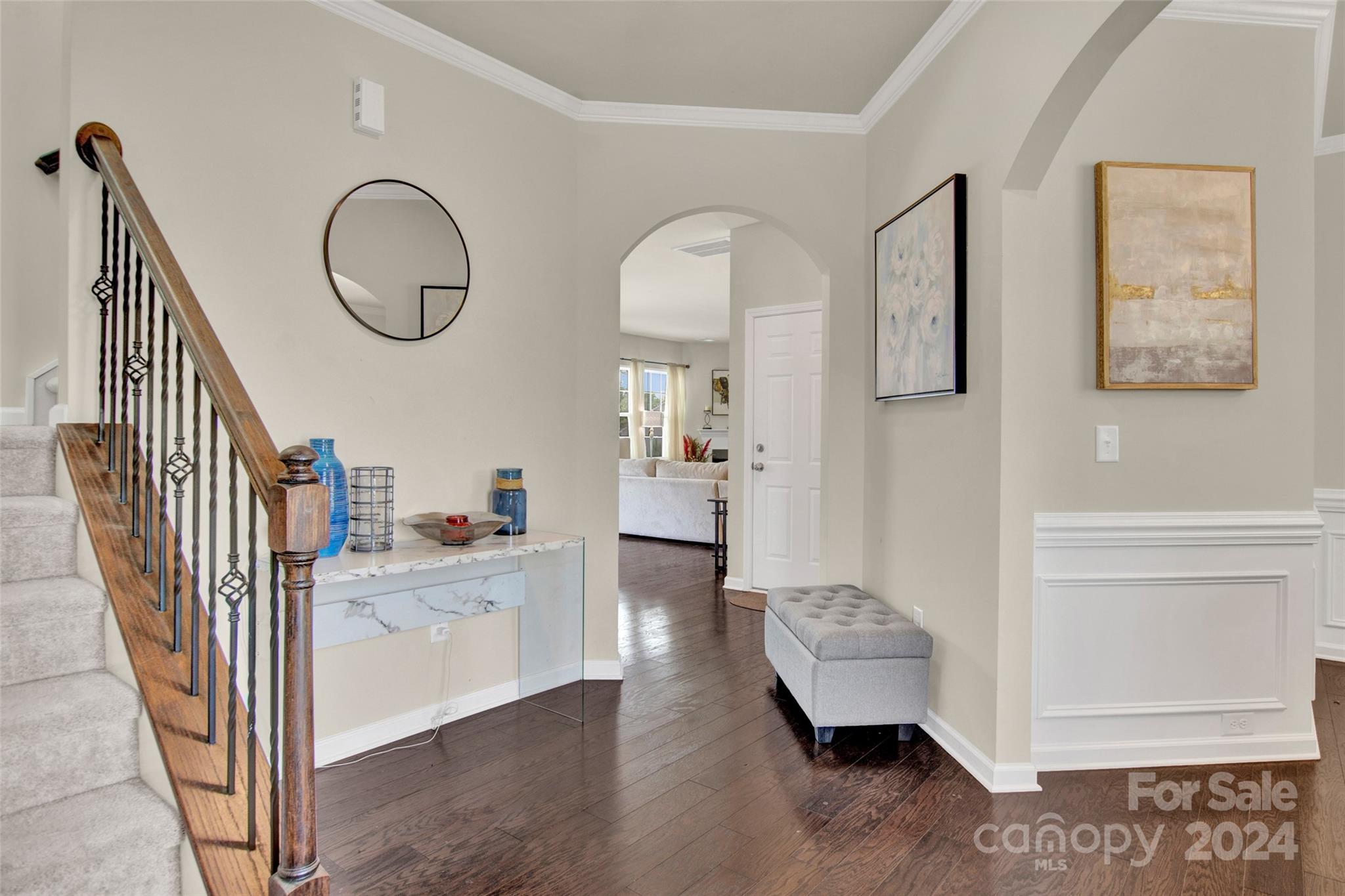 17405 Snug Harbor Road Charlotte, NC 28278 - Photo 8 of 32 Gallery Image 8