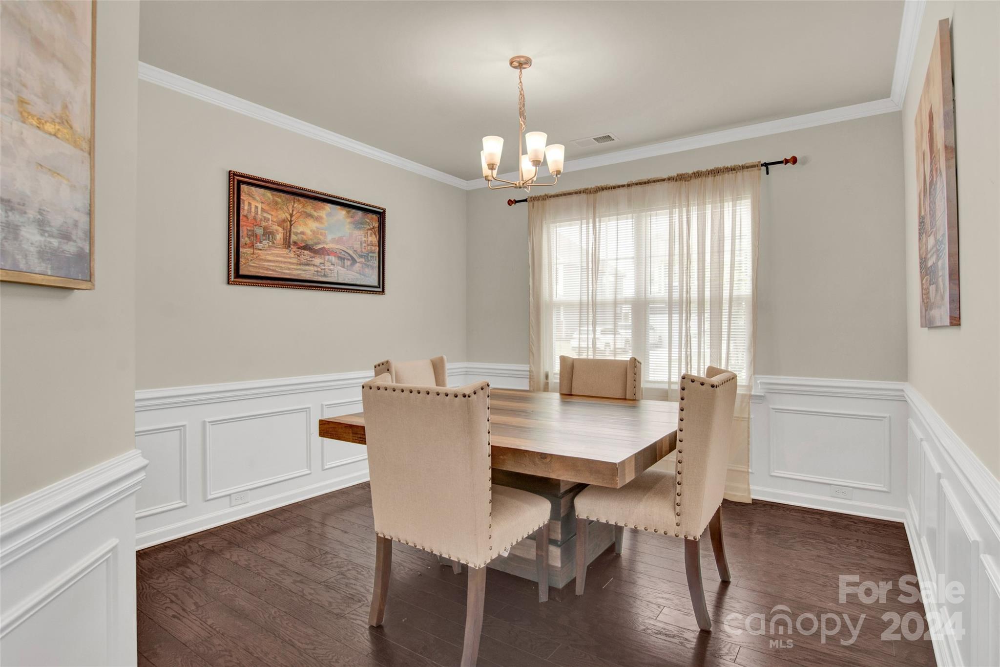 17405 Snug Harbor Road Charlotte, NC 28278 - Photo 9 of 32 Gallery Image 9