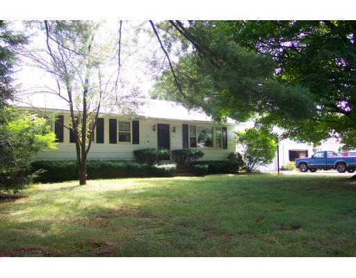 91 Newell Pond Road Greenfield, MA 01301 - Photo 1 of 2 Gallery Image 1