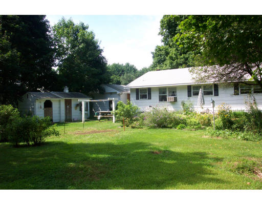 91 Newell Pond Road Greenfield, MA 01301 - Photo 2 of 2 Gallery Image 2