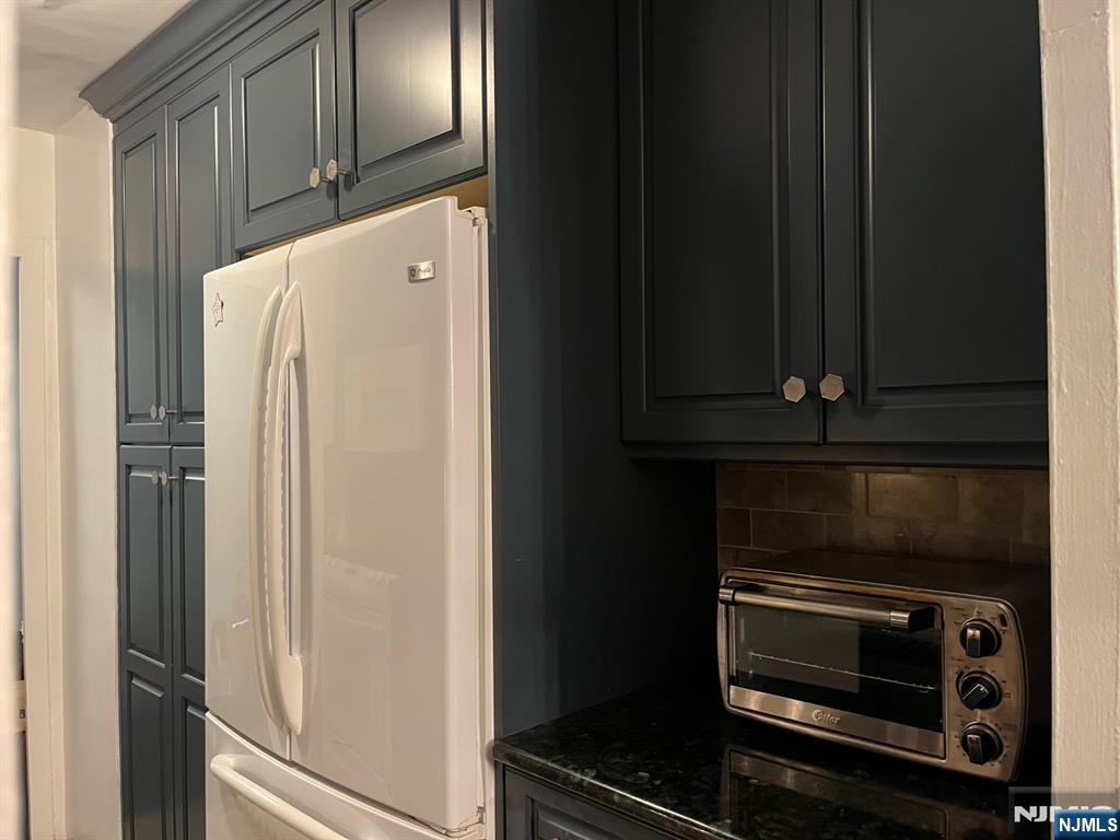301 Beech Street, Unit 8D Hackensack, NJ 07601 - Photo 3 of 16