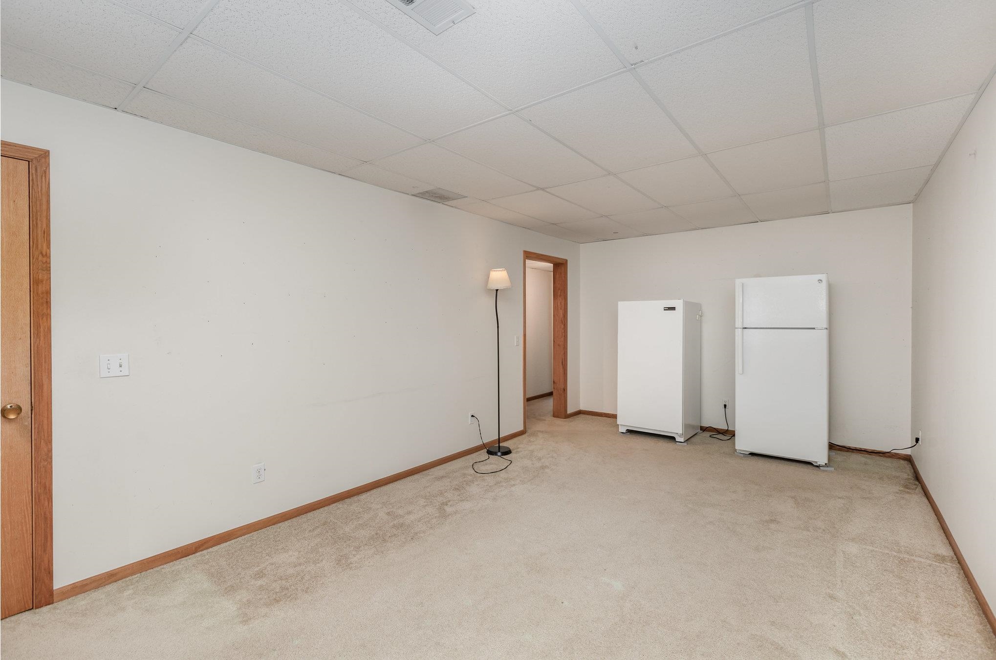 7165 30 3/4 Road Cadillac, MI 49601 - Photo 12 of 33 Gallery Image 12