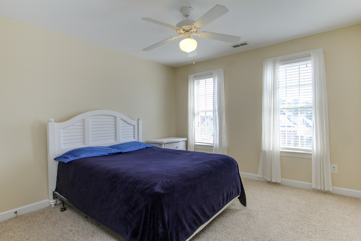 4740 Swordfish Drive Raleigh, NC 27603 - Photo 15 of 25 Photo 15
