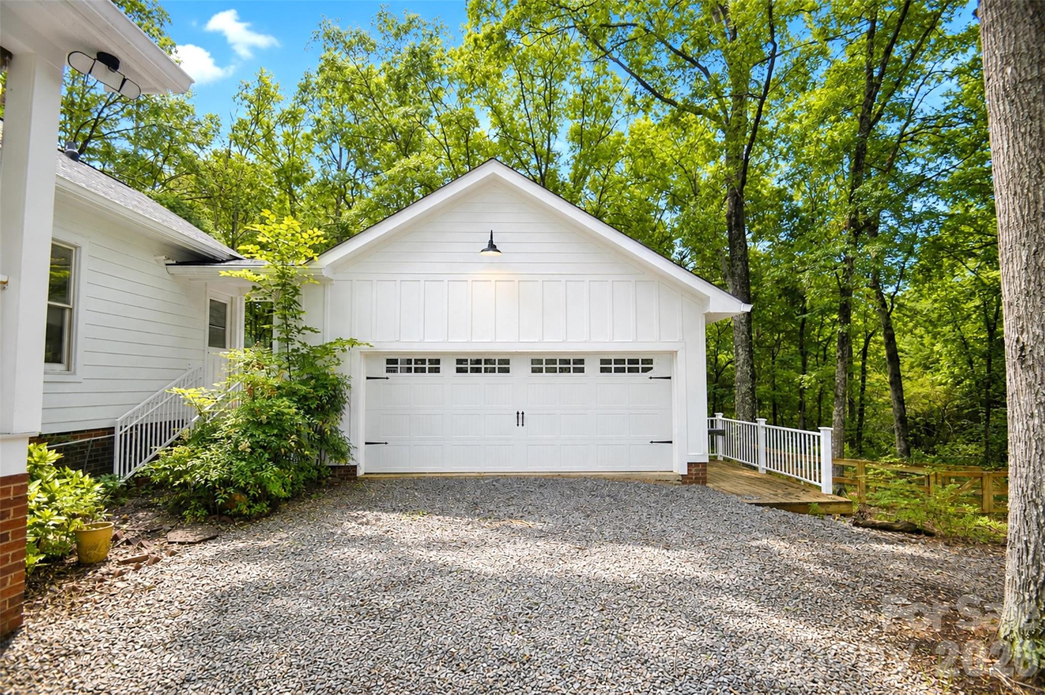 18634 Newsome Road Oakboro, NC 28129 - Photo 6 of 48