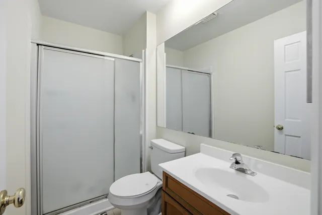 $245,000 | 1874 Windward Lane, Hanover Park, IL 60133