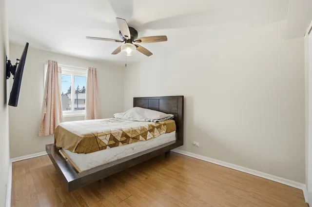 $245,000 | 1874 Windward Lane, Hanover Park, IL 60133