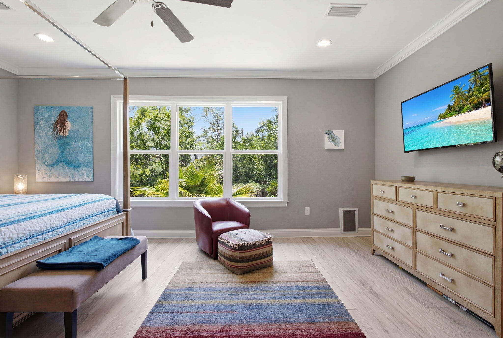 76 Oaktree Boulevard Freeport, FL 32439 - Photo 29 of 54 56-web-or-mls-IMG_4580_reedit_b241addb