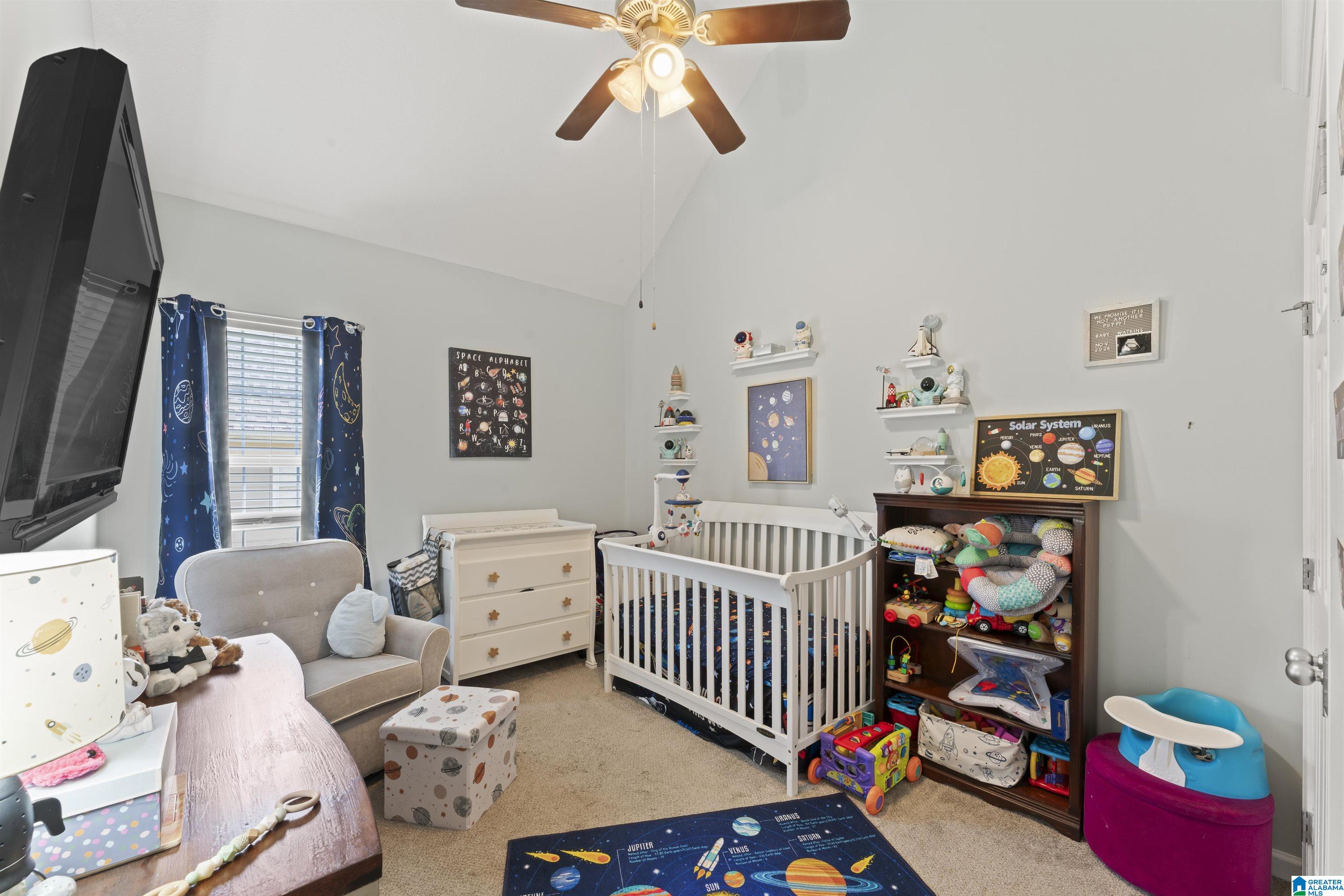 133 Ashby Street Calera, AL 35040 - Photo 19 of 38
