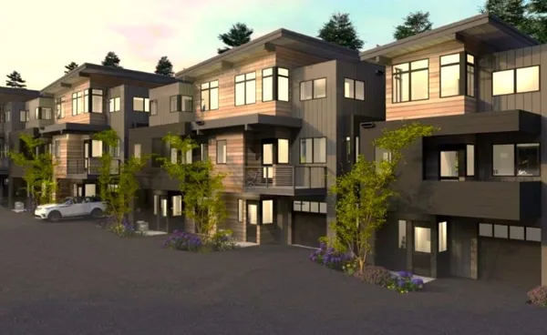 $625,000 | 12800 Zurich Place, Truckee, CA 96161