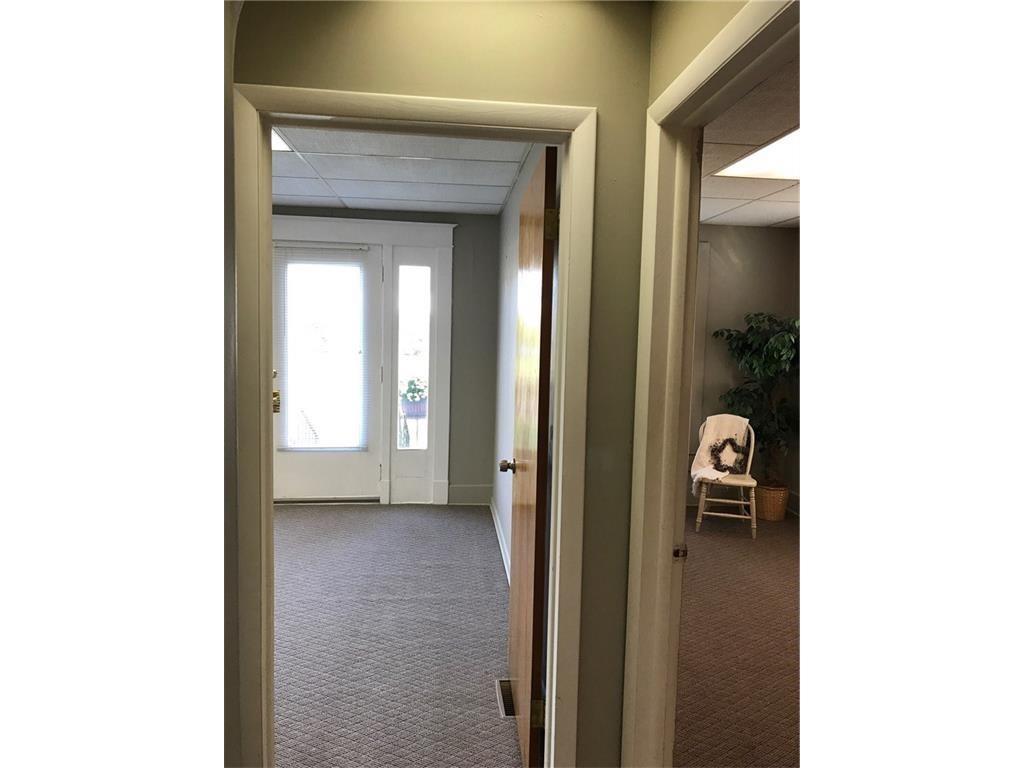 1335 North Limestone Street Springfield, OH 45503 - Photo 25 of 41 Gallery Image 25