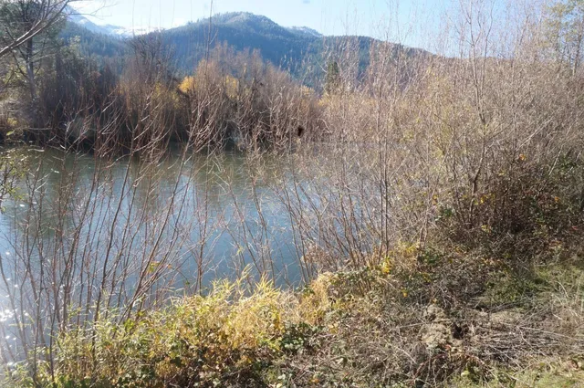 $175,000 | 50 Acorn Lane, Junction City, CA 96048