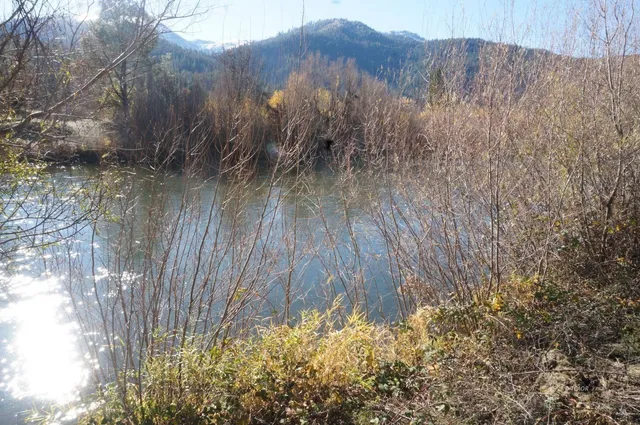 $175,000 | 50 Acorn Lane, Junction City, CA 96048