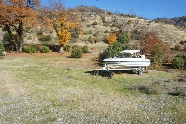 $175,000 | 50 Acorn Lane, Junction City, CA 96048