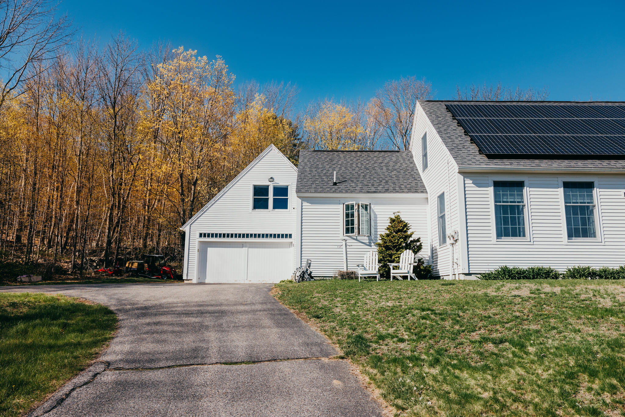 39 Senator Black Road West Baldwin, ME 04091 - Photo 84 of 91 baldwin#5-24_(2048)