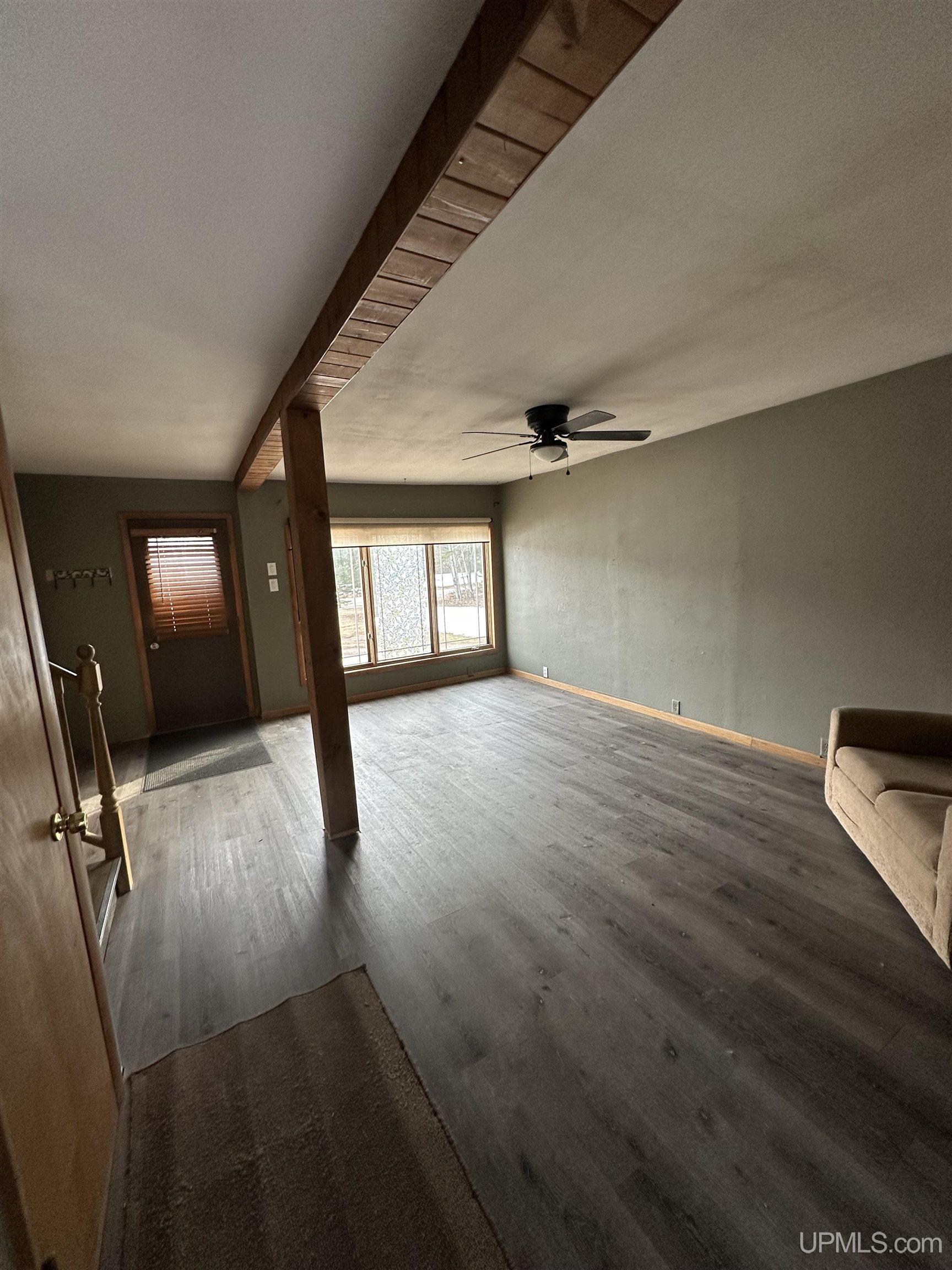4724 Highway 2 Florence, WI 54121 - Photo 8 of 23