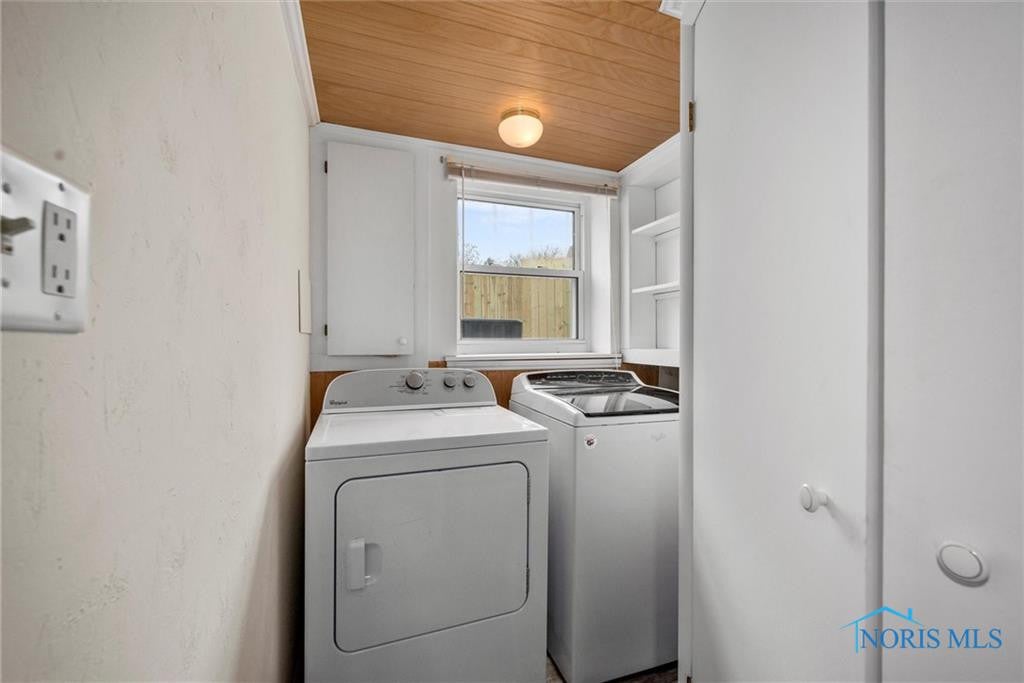 2934 Seaman Road Oregon, OH 43616 - Photo 22 of 30 Gallery Image 22
