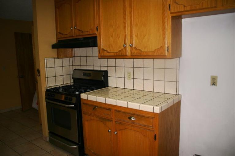 3355 South Anchor Avenue Reedley, CA 93654 - Photo 14 of 33 Gallery Image 14
