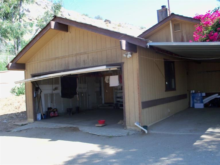 3355 South Anchor Avenue Reedley, CA 93654 - Photo 3 of 33 Gallery Image 3