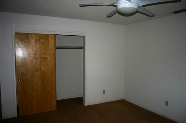 3355 South Anchor Avenue Reedley, CA 93654 - Photo 22 of 33 Gallery Image 22