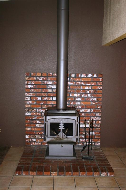 3355 South Anchor Avenue Reedley, CA 93654 - Photo 8 of 33 Gallery Image 8