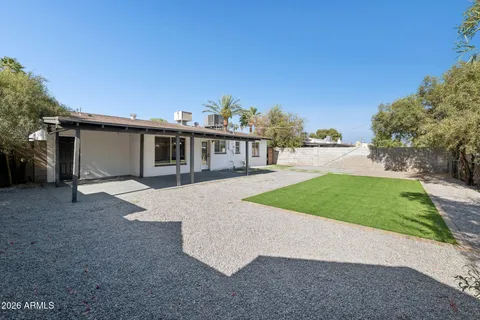$536,000 | 1215 West Hazelwood Street, Phoenix, AZ 85013