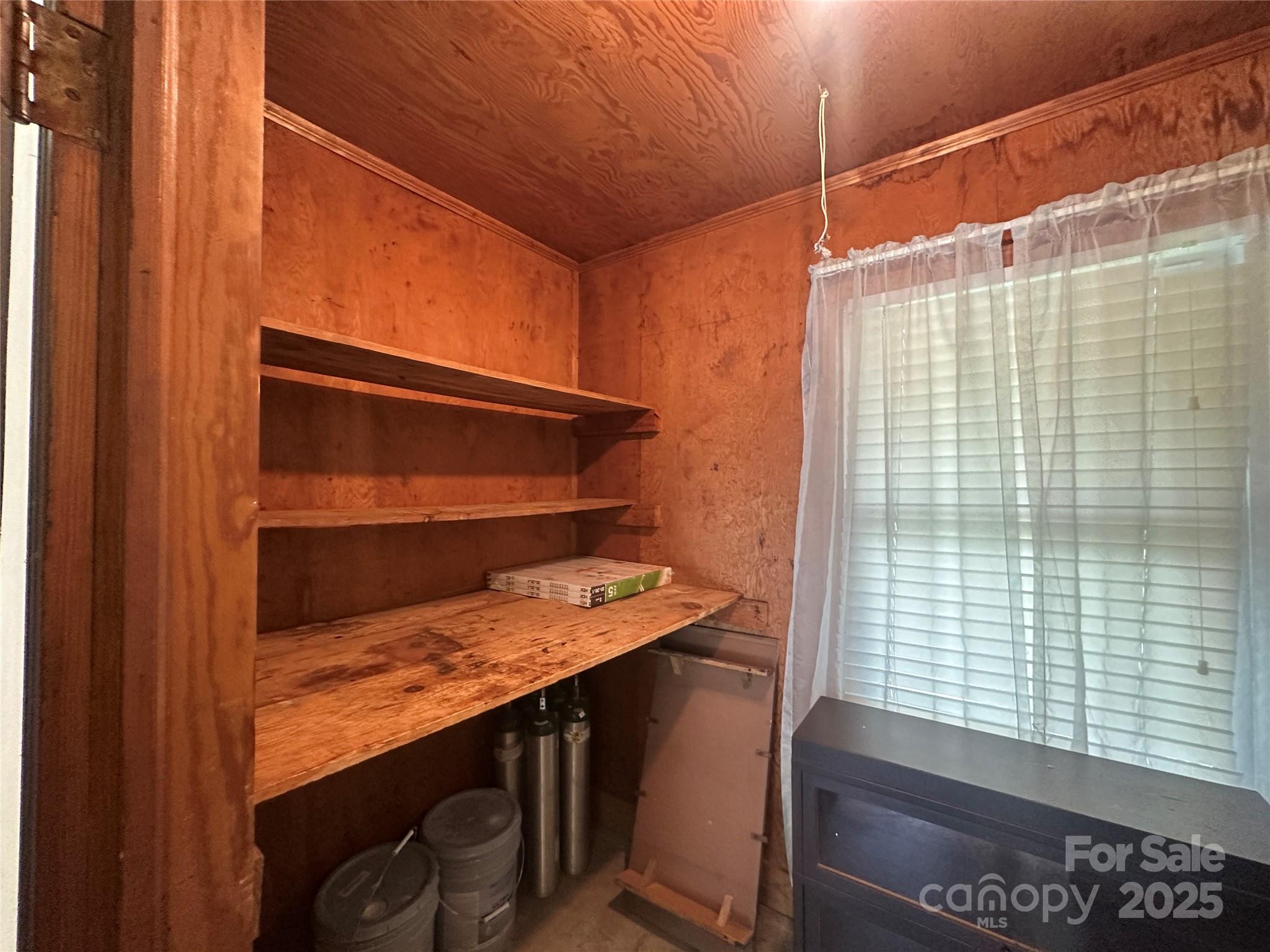 1115 Dumbarton Road Gastonia, NC 28054 - Photo 14 of 20