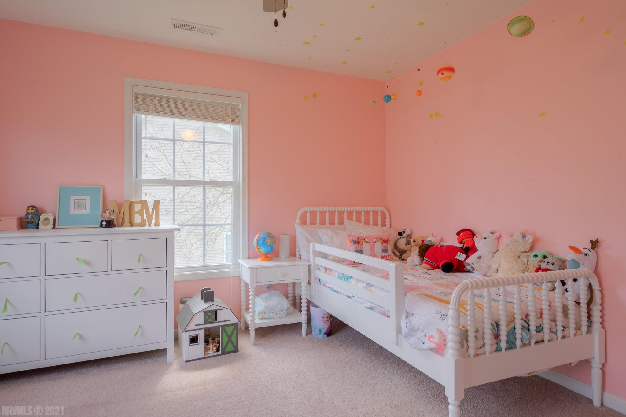1021 Green Ridge Road Christiansburg, VA 24073 - Photo 30 of 53 Gallery Image 30