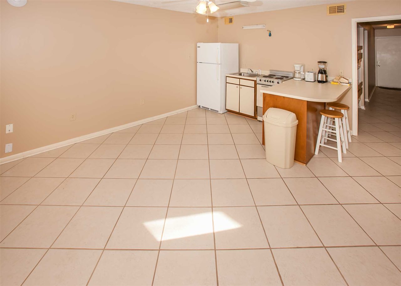400 Plantation Road, Unit 4114 Gulf Shores, AL 36542 - Photo 13 of 40