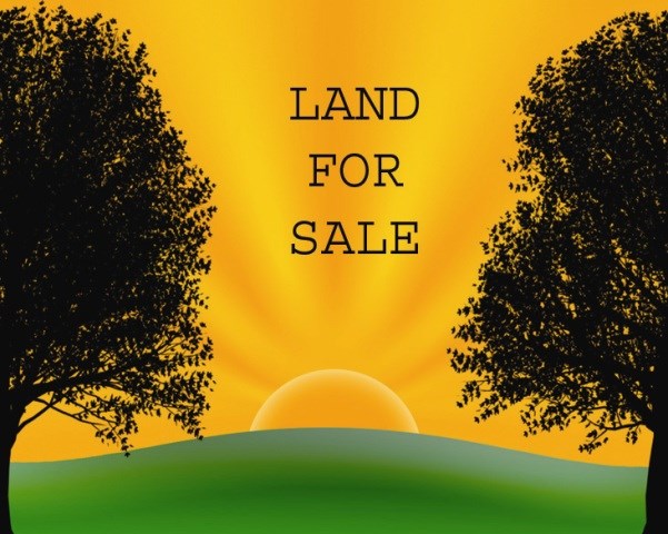 Clark Orchard Road Freedom, IN 47431 - Photo 1 of 1 Gallery Image 1