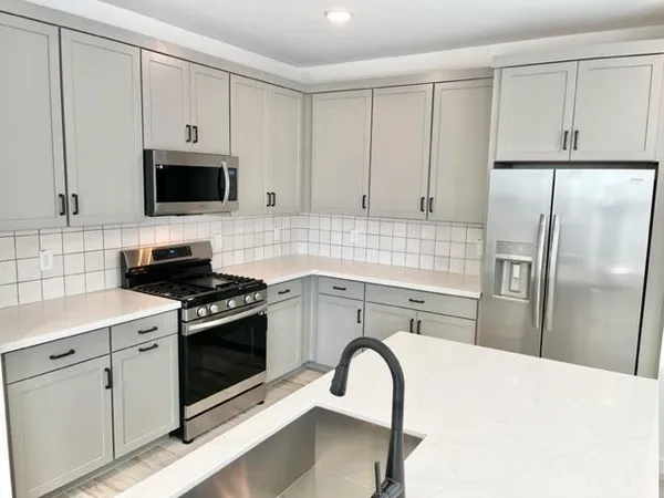$2,745 | 9227 East Smith Avenue, Mesa, AZ 85212