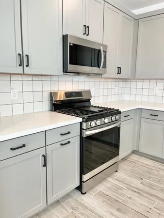 $2,745 | 9227 East Smith Avenue, Mesa, AZ 85212