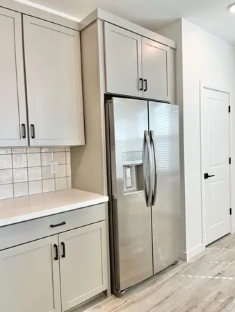 $2,745 | 9227 East Smith Avenue, Mesa, AZ 85212
