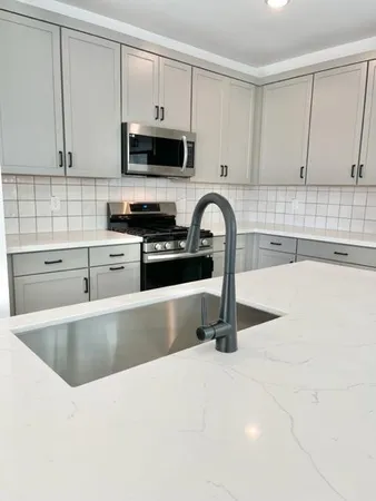 $2,745 | 9227 East Smith Avenue, Mesa, AZ 85212