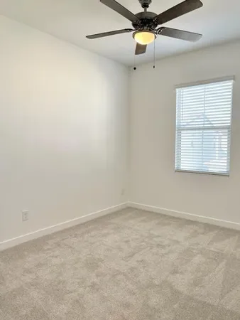 $2,745 | 9227 East Smith Avenue, Mesa, AZ 85212