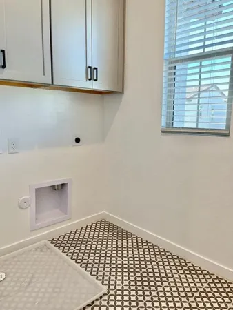 $2,745 | 9227 East Smith Avenue, Mesa, AZ 85212