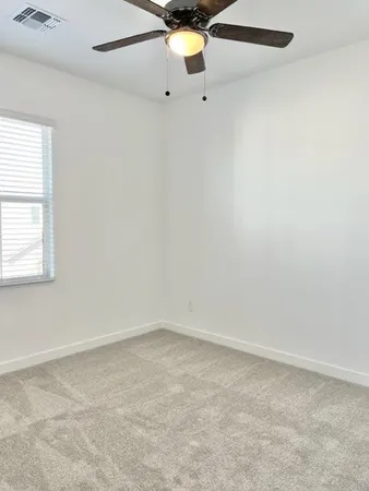 $2,745 | 9227 East Smith Avenue, Mesa, AZ 85212
