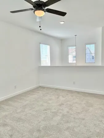 $2,745 | 9227 East Smith Avenue, Mesa, AZ 85212